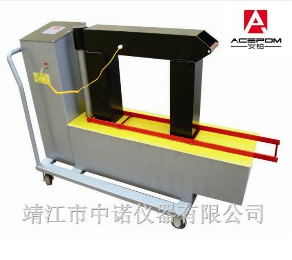 T系列手推车轴承加热器ZNY-100