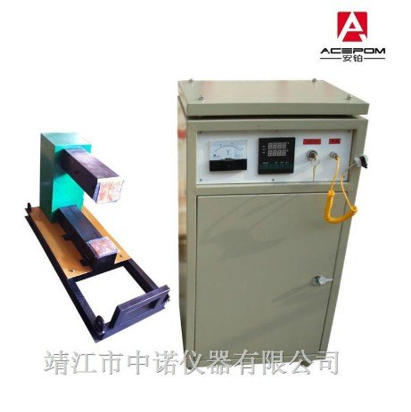 齿轮加热器PLATE