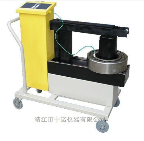 轴承加热器22ED