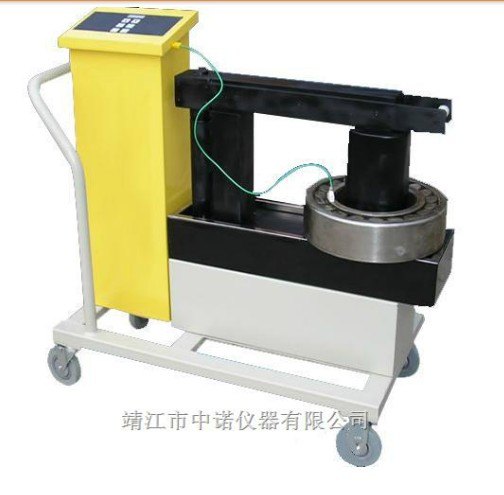 轴承加热器22ESD