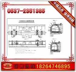 山东避难硐室专用设备  山东避难硐室系统必备品避难硐室,避难硐室设备,
