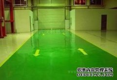 武汉塑胶篮球场混合型塑胶跑道施工价格