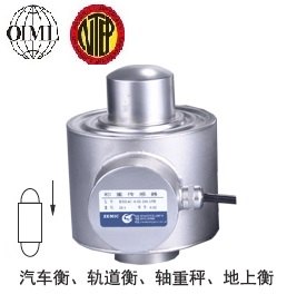 ZEMIC 传感器HM14C-C3-40t-13B6-C