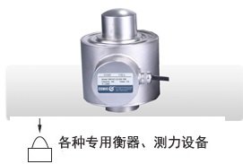 汉中传感器DBM14AD10-C3-30T-13B6-A