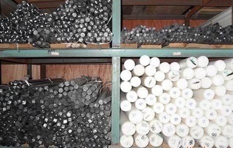 导电POM棒批发 优质POM棒价格  优质POM棒