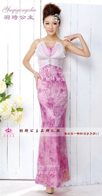 溧阳高档品牌礼服款式,溧阳高档品牌礼服厂家