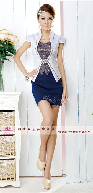 溧阳高档品牌制服加盟,溧阳高档品牌制服款式