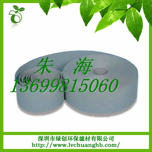 深圳厂家批发泡沫镍，低价销售