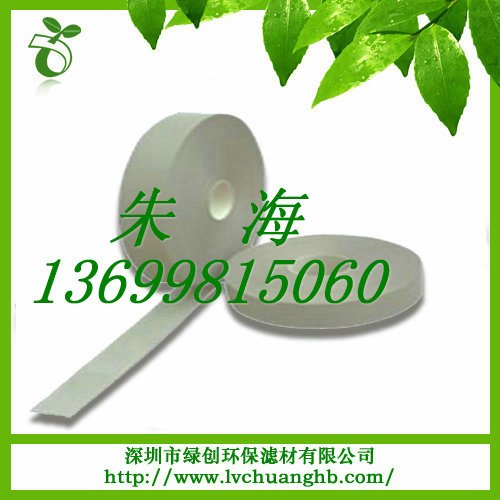 深圳厂家直销泡沫镍网，低价批发