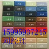湖北省宜昌市供应室内装饰吸音材料聚酯纤维吸音板批发  