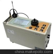 LD-6S(R)在线监测PM2.5颗粒物检测仪-PM2.5粉尘测定仪|