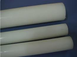 瑞士白色PVDF棒