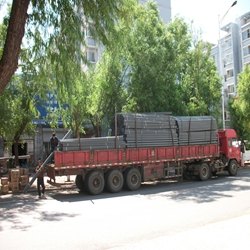 热销沈阳U-PVC管，辽源U-PVC管 