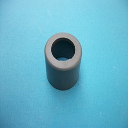 热销中丹东市缩节、锦州市UPVC管