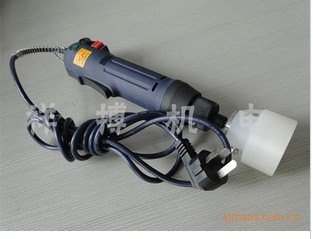 拧盖机，旋盖机，电动旋盖机，手持旋盖机，电动拧盖机