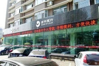 济宁led显示屏LED商场门头屏