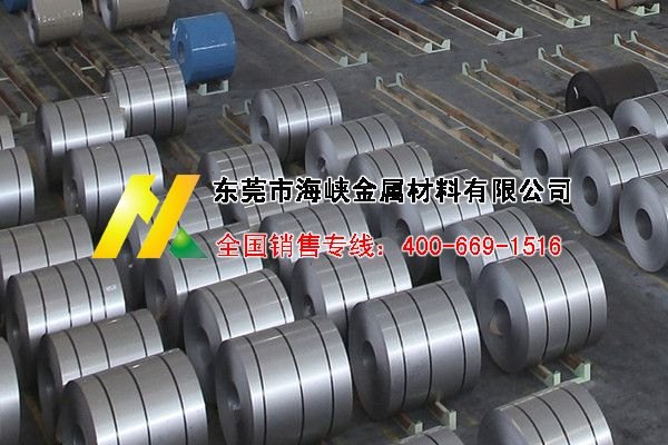 St12钢带 St12进口冷轧钢带