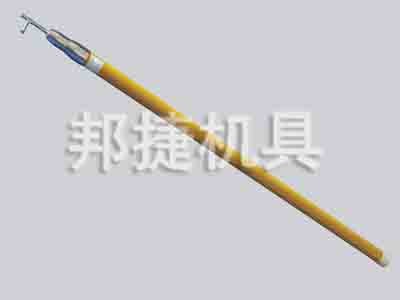 河北绝缘棒，邦捷绝缘棒，优质绝缘棒