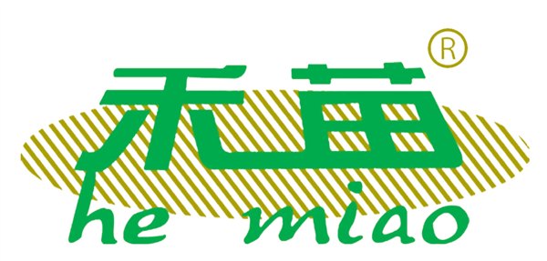 辣椒病害