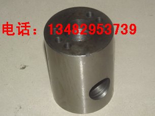 厂家直销200型泥浆泵十字头，质量可靠 