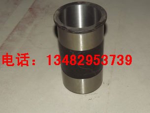 现在200型泥浆泵滑套多少钱一个 