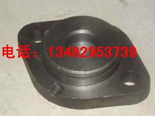 特价销售250型泥浆泵阀盖，物美价廉 