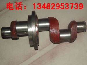 哪里的250型泥浆泵曲轴质量好，价格低 