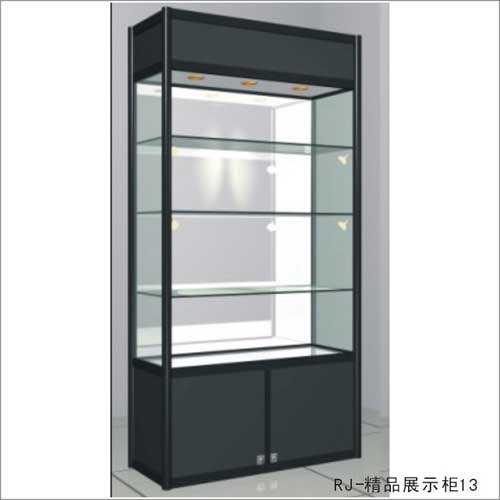 中山展架出租厂家|中山展架出租厂家服务最好