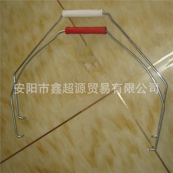 油漆桶提手桶提梁