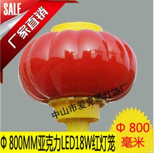 晚会庆典灯笼|道路桥墩建设|城市及马路建设