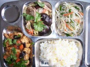 2014餐饮业的改革创新-广州食堂承包、广州饭堂承包的焦点