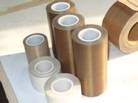 PTFE，耐高温布，胶带，高温胶带，PTFE胶带，高温布，胶带厂家，