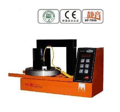 高性能轴承加热器GIANT