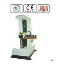 高性能轴承加热器PSM-3