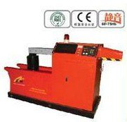 高性能轴承加热器PSM-1