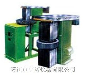 齿轮专用轴承加热器TIH-200