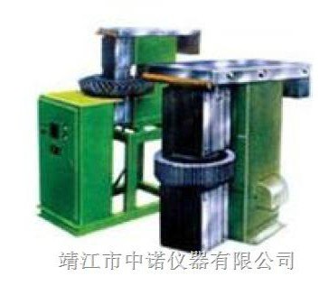 齿轮快速加热器TIH-800