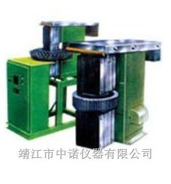 感应轴承加热器TIH-1100S