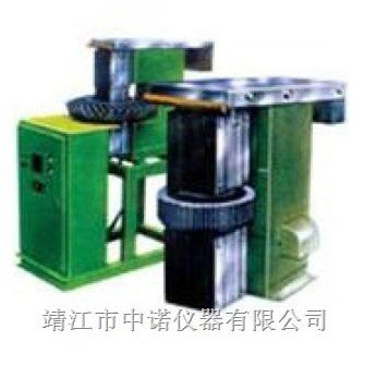 轴承加热器TIH-1400