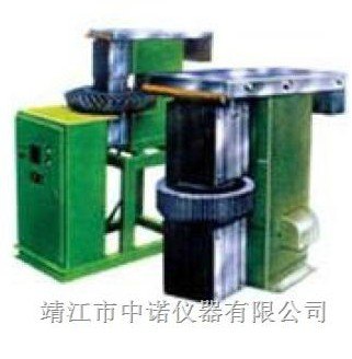 大型齿轮专用轴承加热器T-500