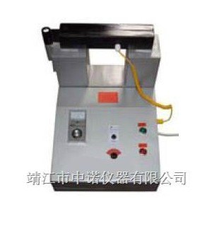轴承快速加热器APC-1