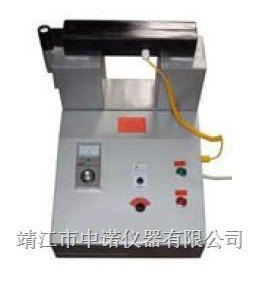 轴承电磁感应加热器APC-2