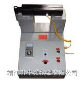 齿圈专用轴承加热器SM38-6.0