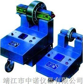 电机铝壳加热器SM38-18