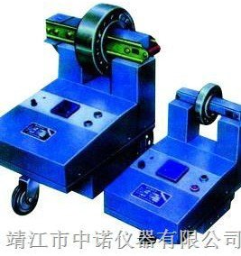轴承加热器ZMH-60