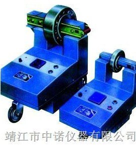 轴承加热器ZMH-100