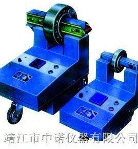 轴承加热器ZMH-200N