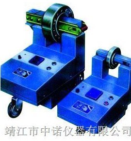 轴承加热器ZMH-200E