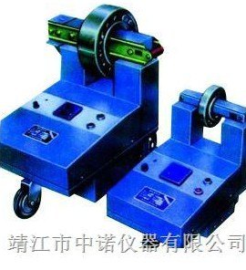 齿轮轴承加热器ZMH-200H