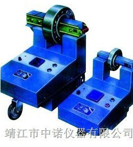 齿圈轴承加热器ZMH-1000